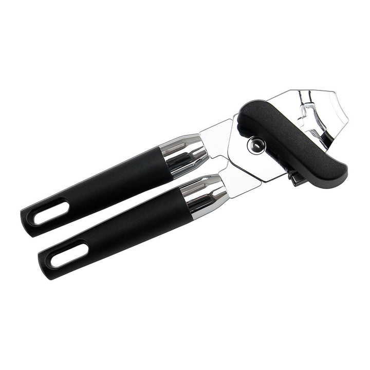 Premium Heavy-Duty Can and Jar Opener Stornfield