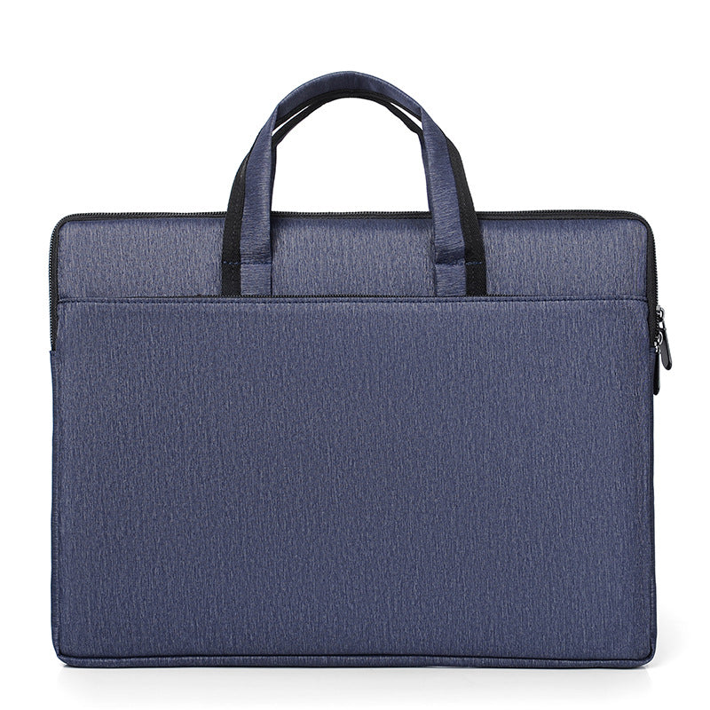 Professional Slim Laptop Sleeve Stornfield