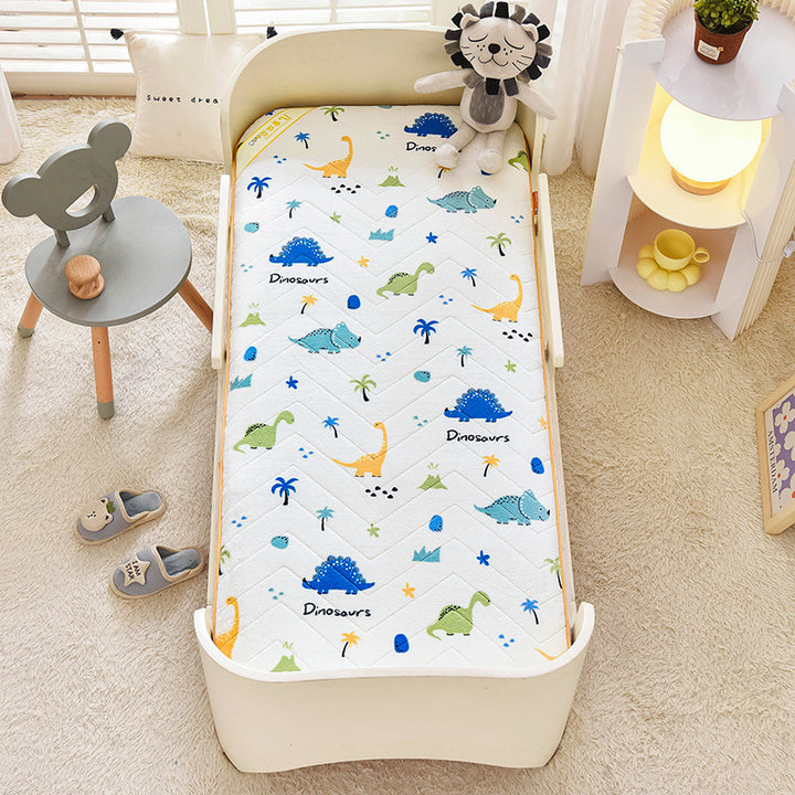 Ladies' children's bedding Stornfield