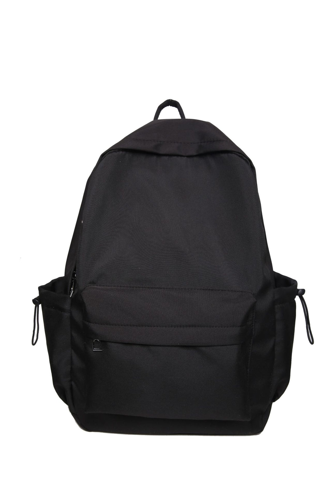 Functional Daily Use Backpack Stornfield
