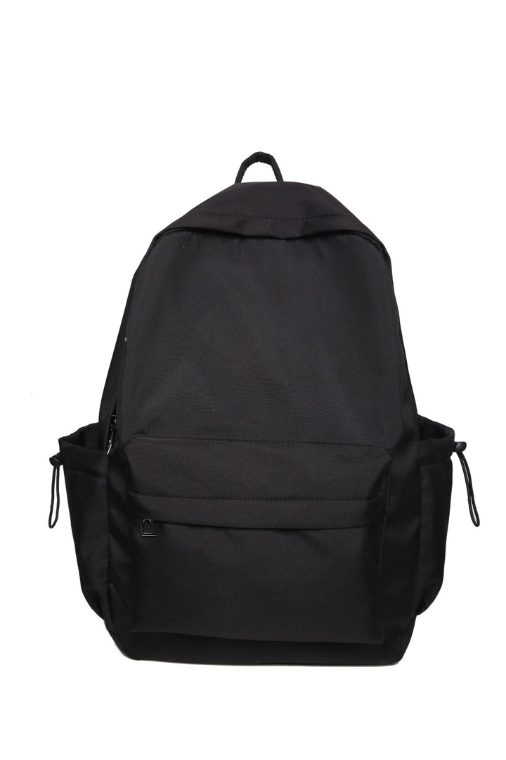 Functional Daily Use Backpack Stornfield