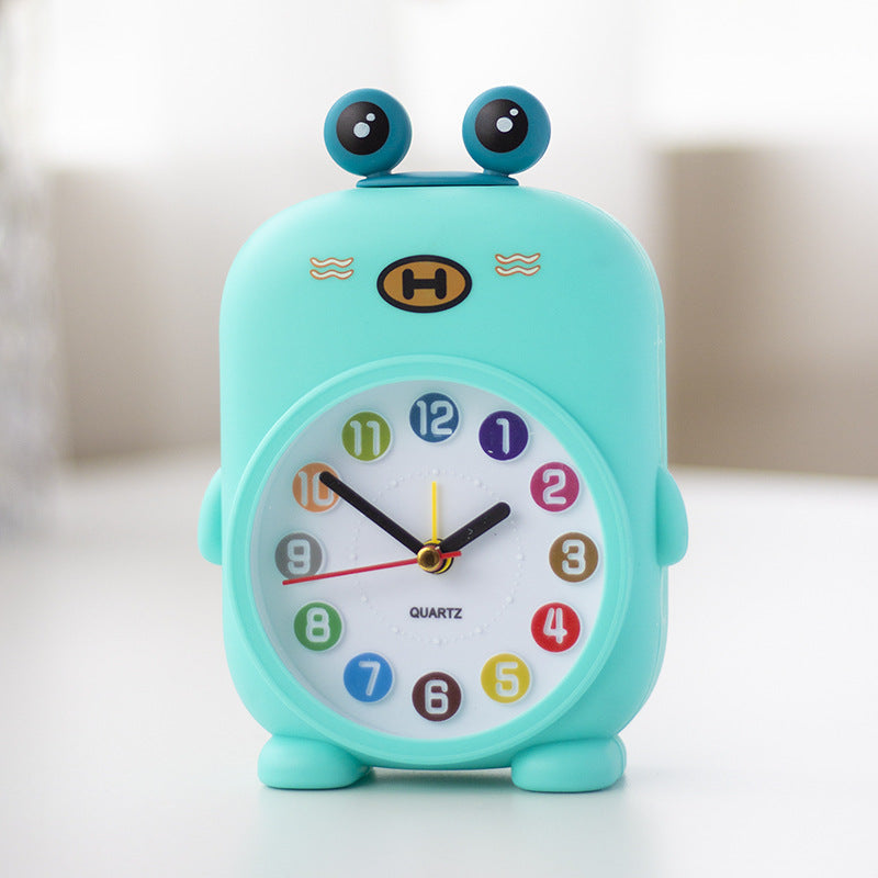 Stornfield Alarm Clock
