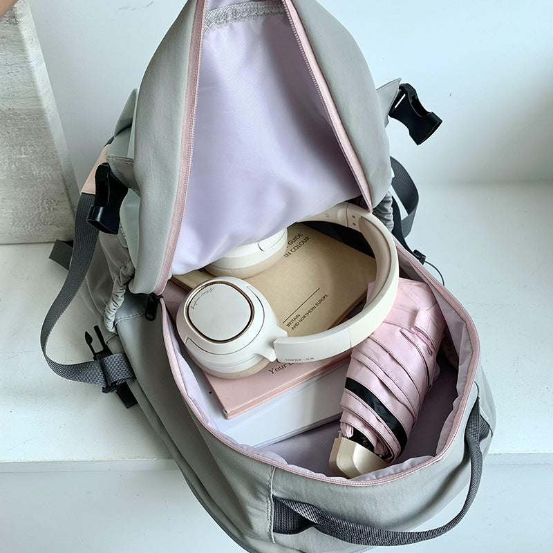 Versatile Hiking Backpack Stornfield