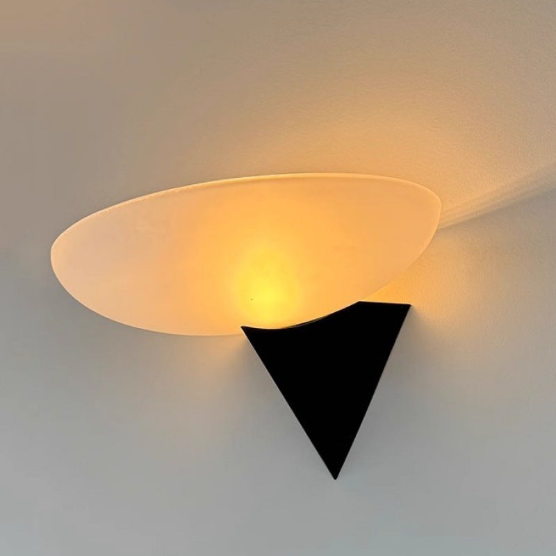 Modern Decorative Wall Light Fixture