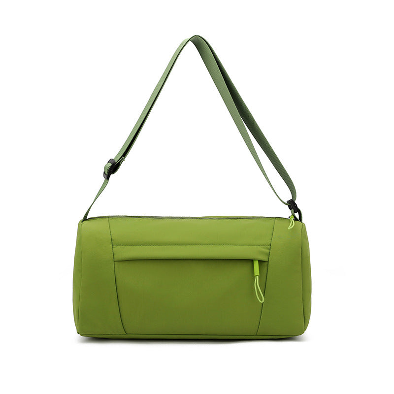 WoStylish Slim Crossbody Bag Stornfield