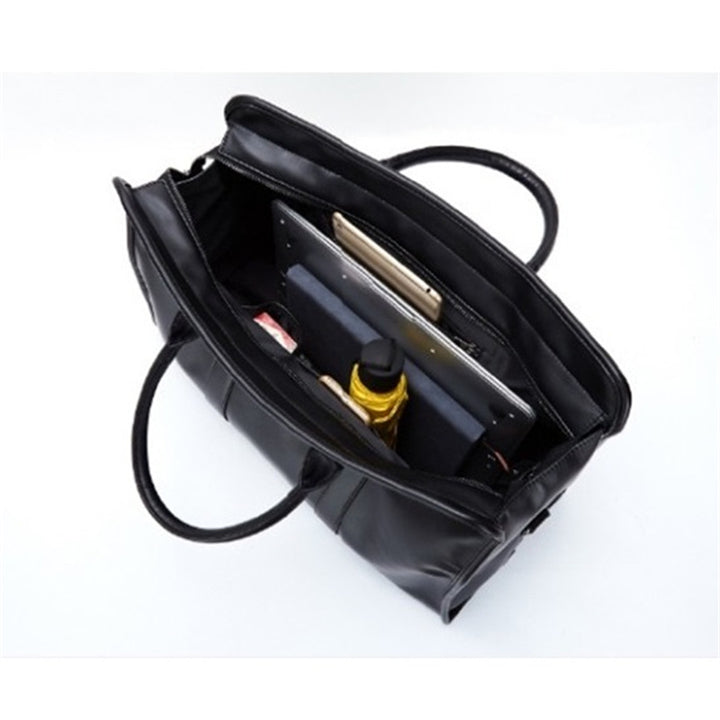 Elegant business travel bag Stornfield