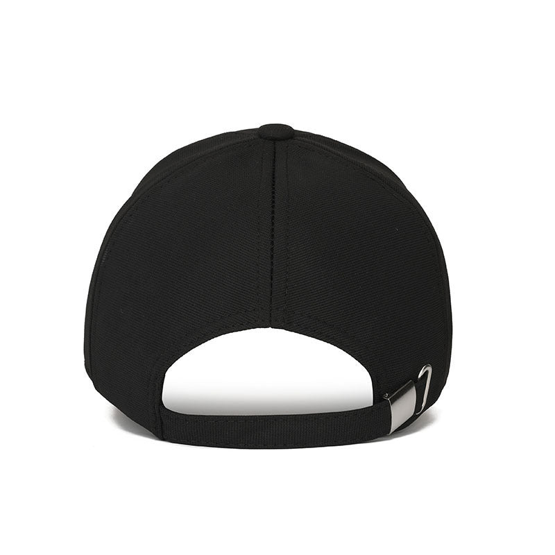 Women Sporty Performance Baseball Cap Stornfield