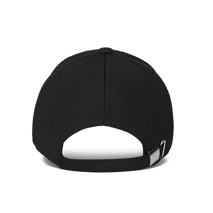 Women Sporty Performance Baseball Cap Stornfield
