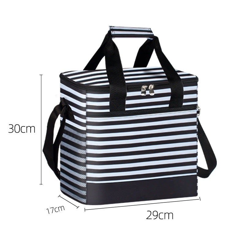 Women's Cooling Bag Stornfield