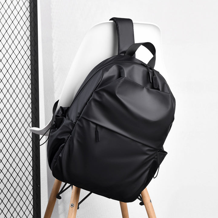 Durable Waterproof Hiking Backpack Stornfield