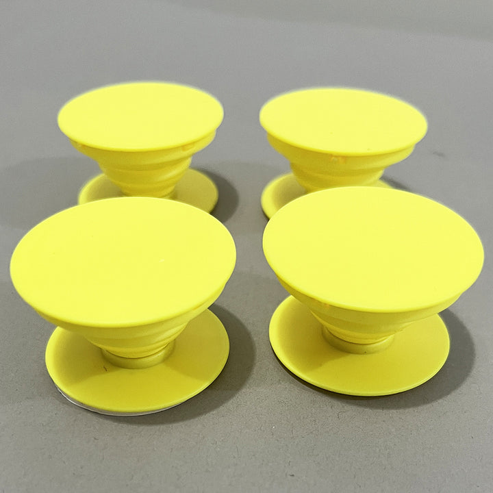 Multi-Purpose Silicone Cup Stornfield