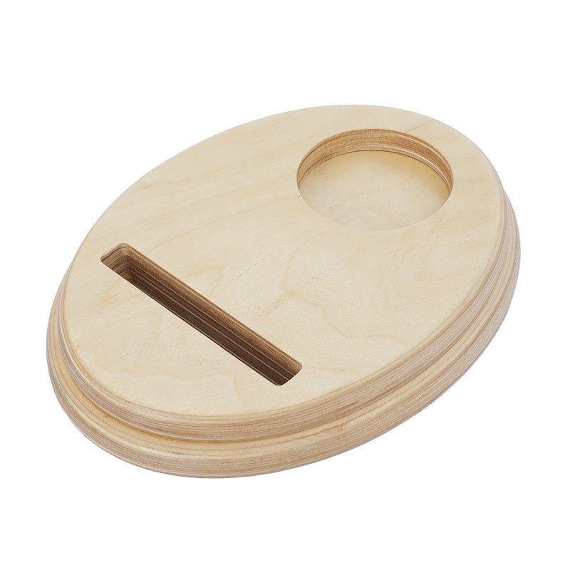 Balance Board Trainer Stornfield