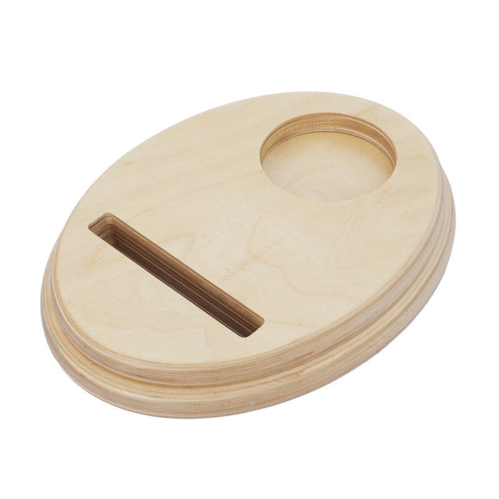 Balance Board Trainer Stornfield