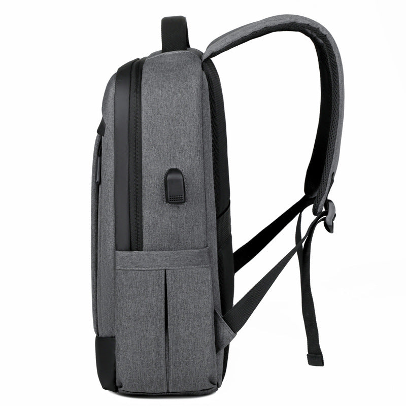 Versatile Laptop Backpack Stornfield