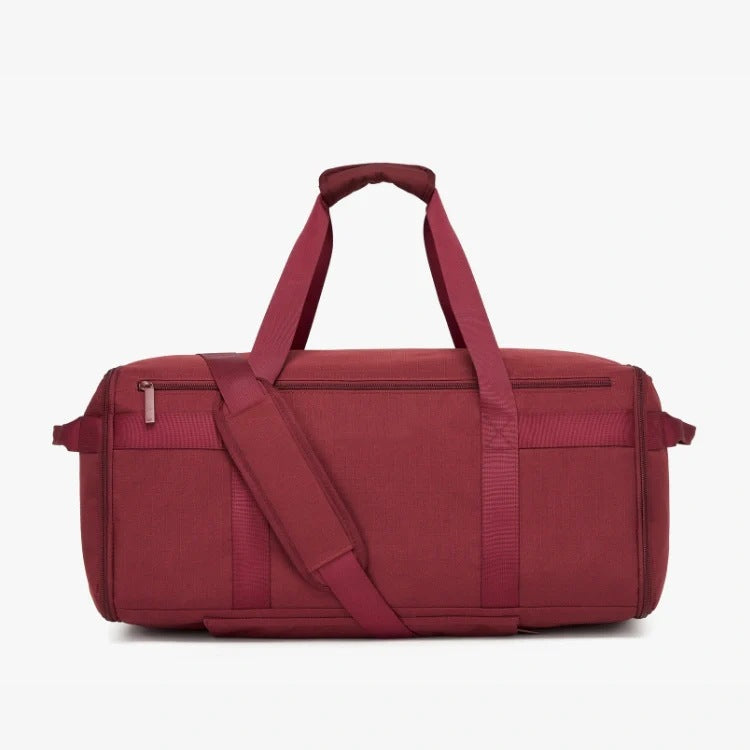 Versatile Sports Travel Duffel Bag Stornfield