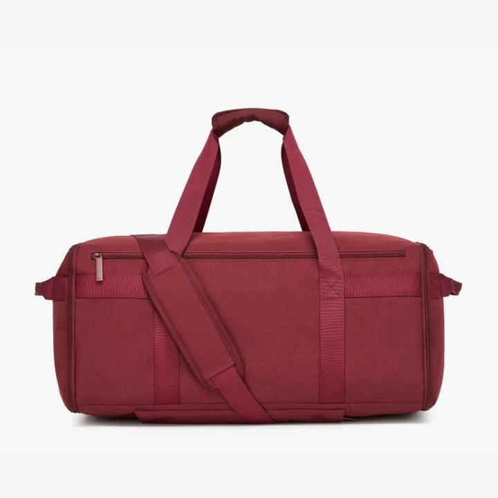 Versatile Sports Travel Duffel Bag Stornfield
