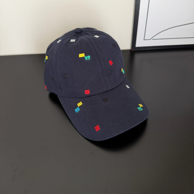 Unisex Baseball Cap Stornfield
