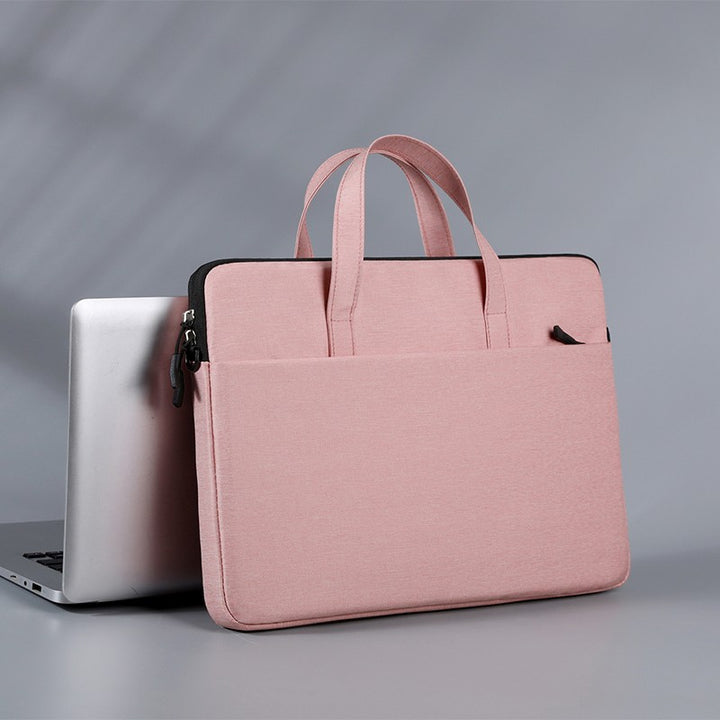 WoStylish Laptop Sleeve Stornfield
