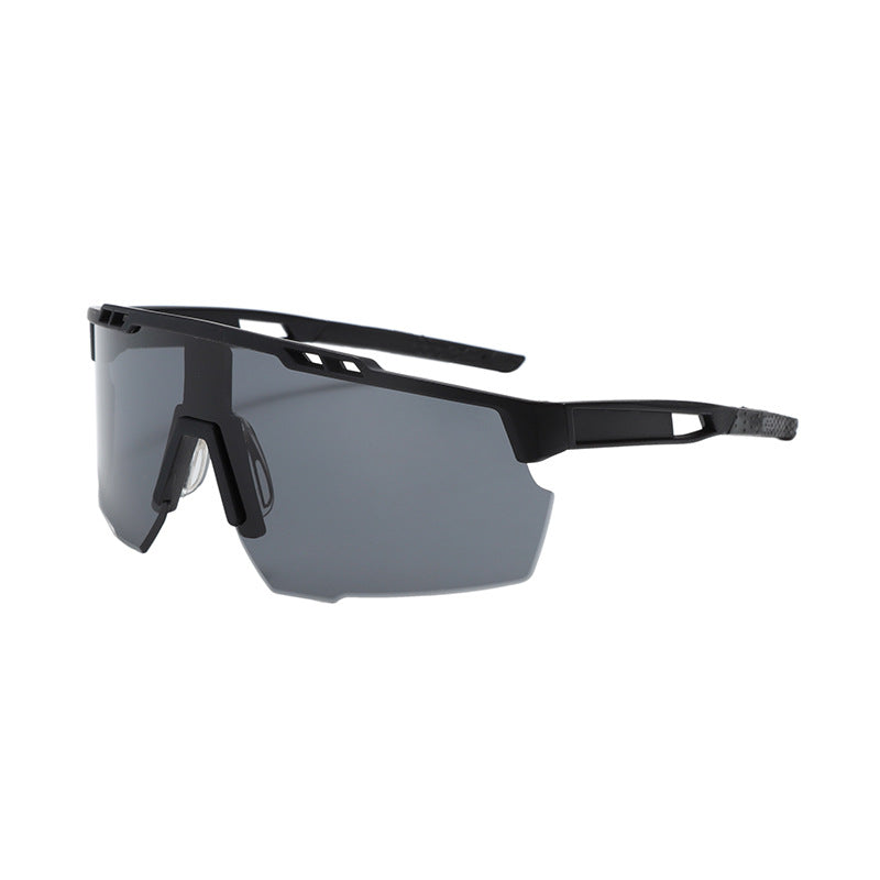 Men's High-Performance Outdoor Sport Sunglasses Stornfield