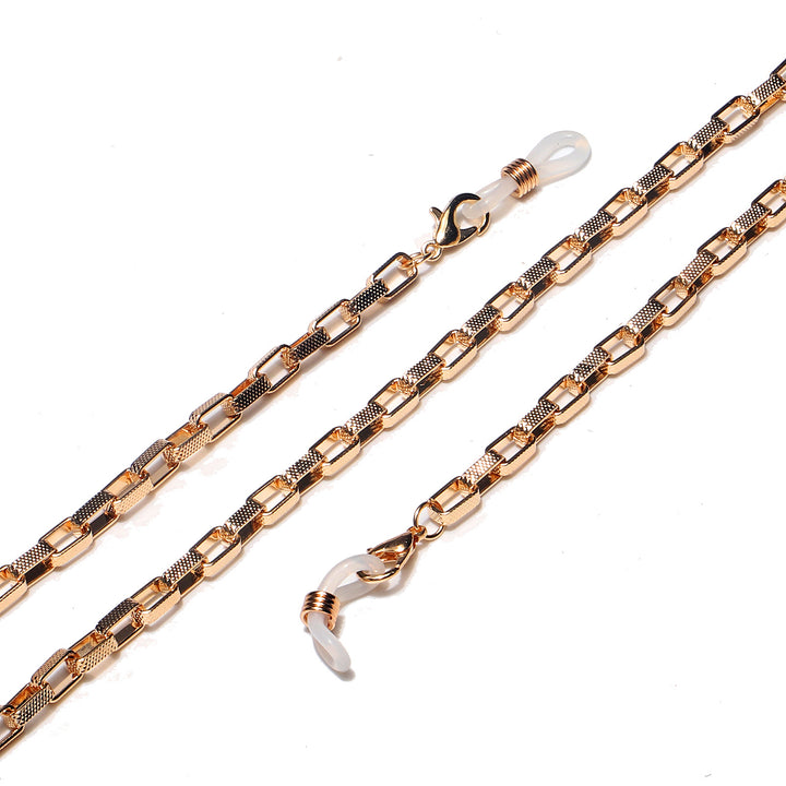 Decorative Eyewear Chain Stornfield