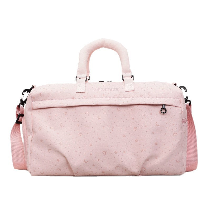 Versatile Lightweight Travel