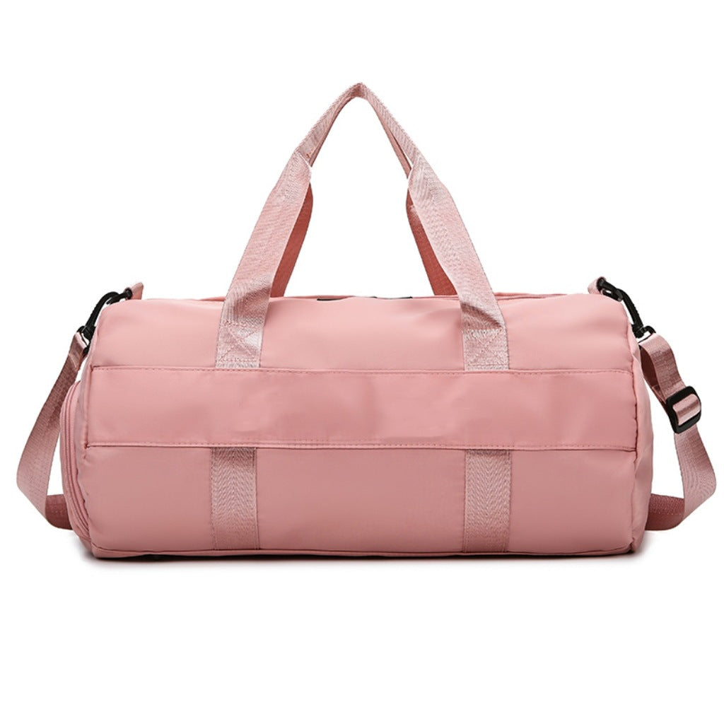 Sports bag Stornfield
