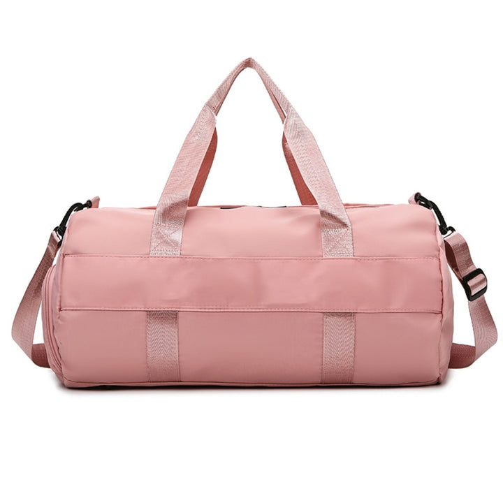 Sports bag Stornfield