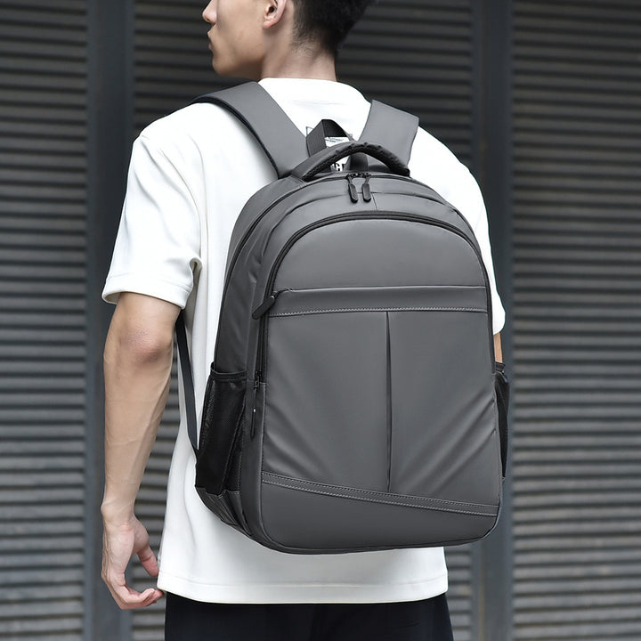 Laptop Backpack Stornfield