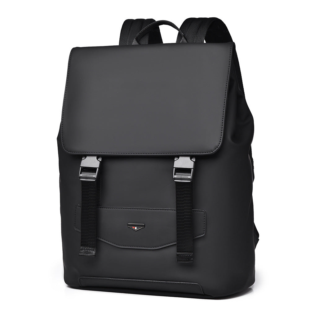 Stylish Waterproof Backpack Stornfield