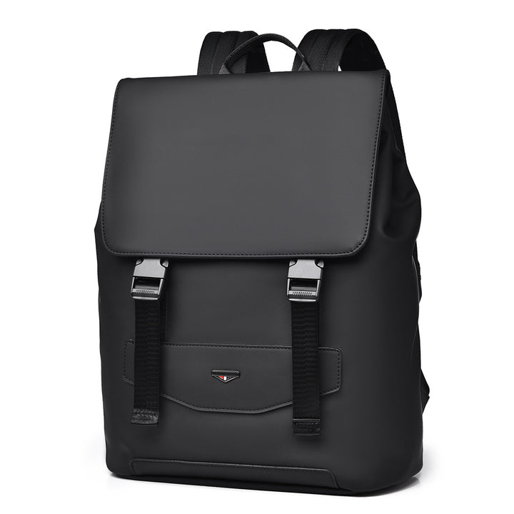 Stylish Waterproof Backpack Stornfield