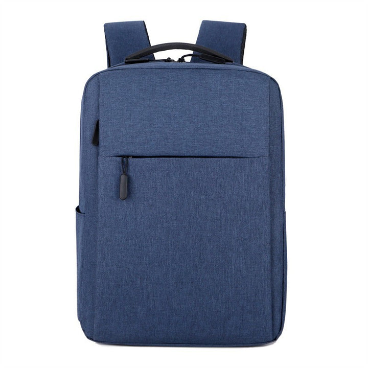 Versatile Business Laptop Backpack Stornfield