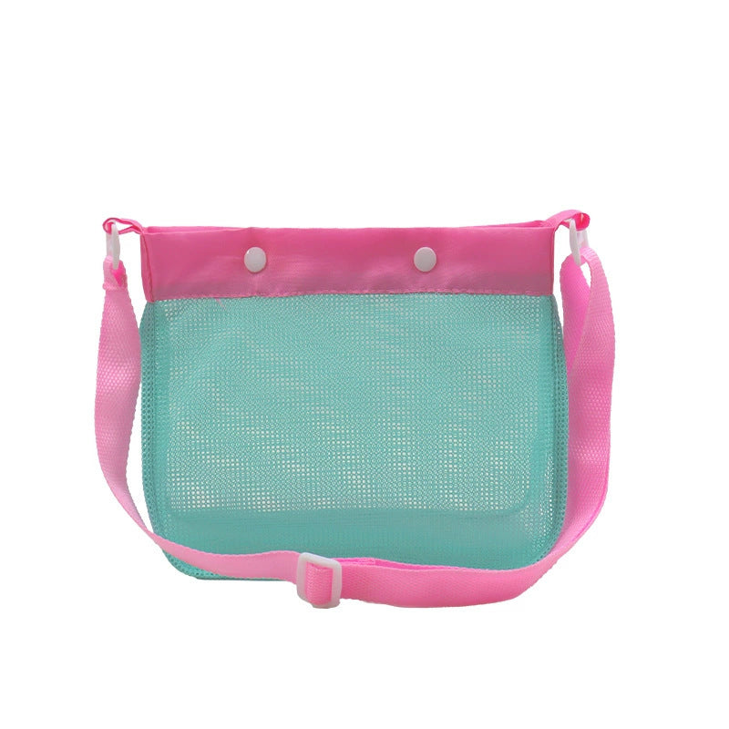 Shopping bag Stornfield