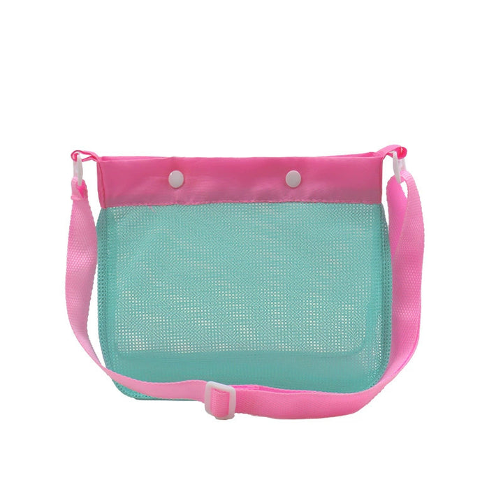 Shopping bag Stornfield