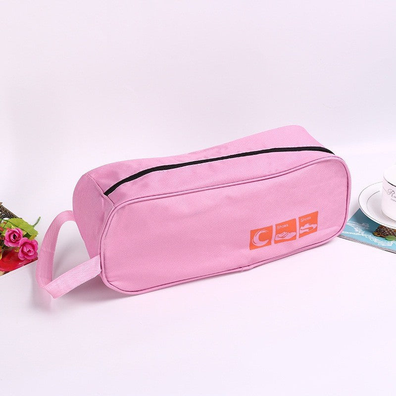 Shoe Organizer Pouch Stornfield