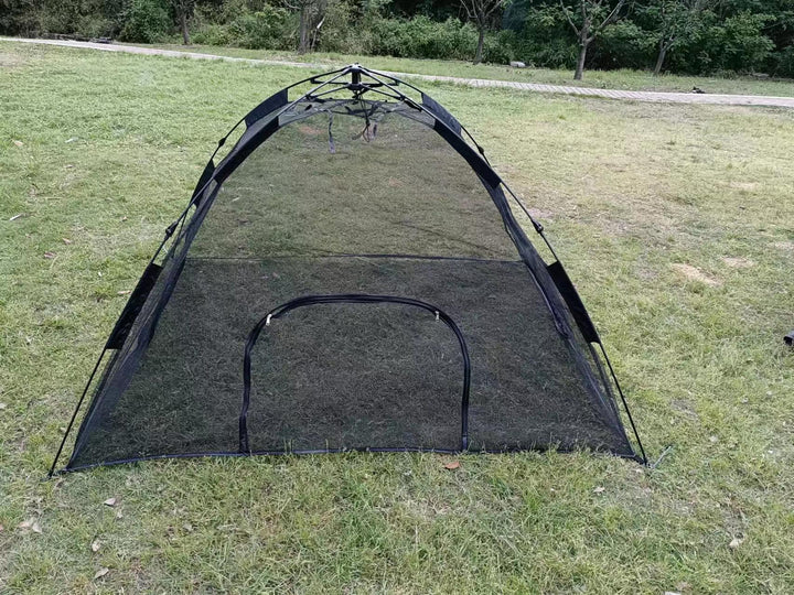 Insect protection tent Stornfield