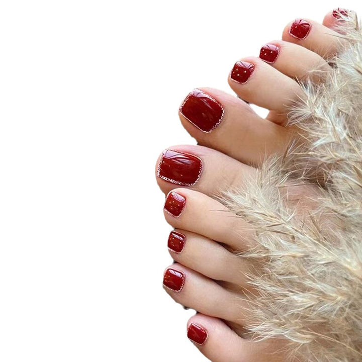Comfortable Casual Sandals