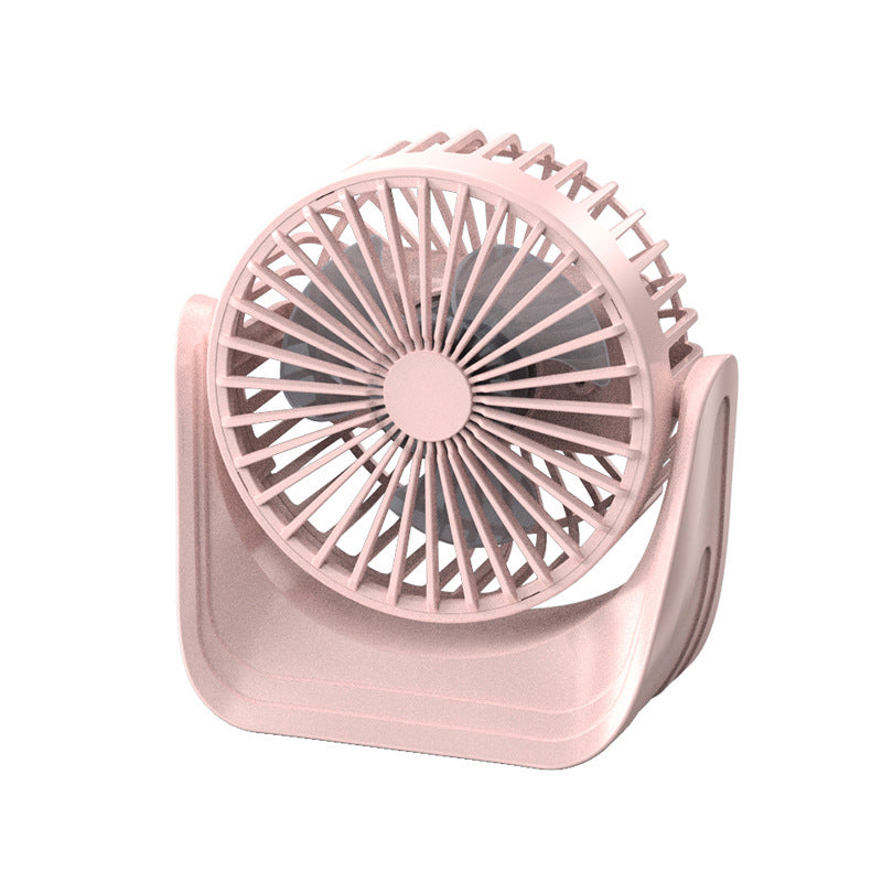 Table fan Stornfield