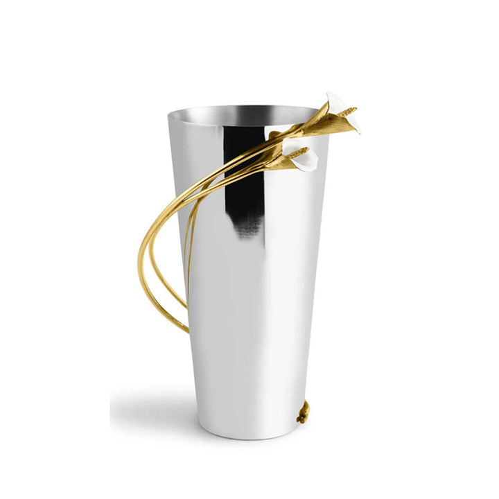 Elegant Modern Decorative Vase