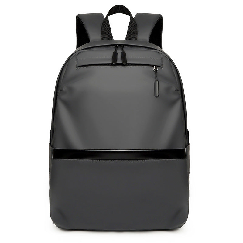 Sleek High-Functionality Backpack Stornfield