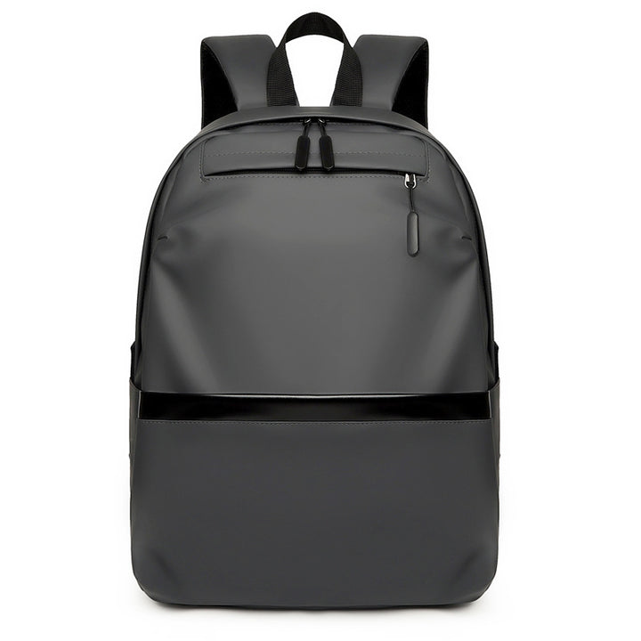 Sleek High-Functionality Backpack Stornfield