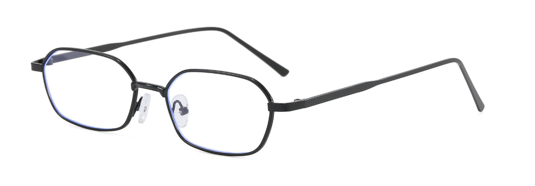 Geometric Designer Sunglasses Stornfield