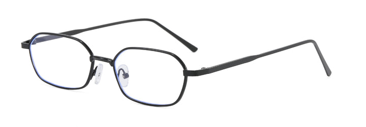Geometric Designer Sunglasses Stornfield
