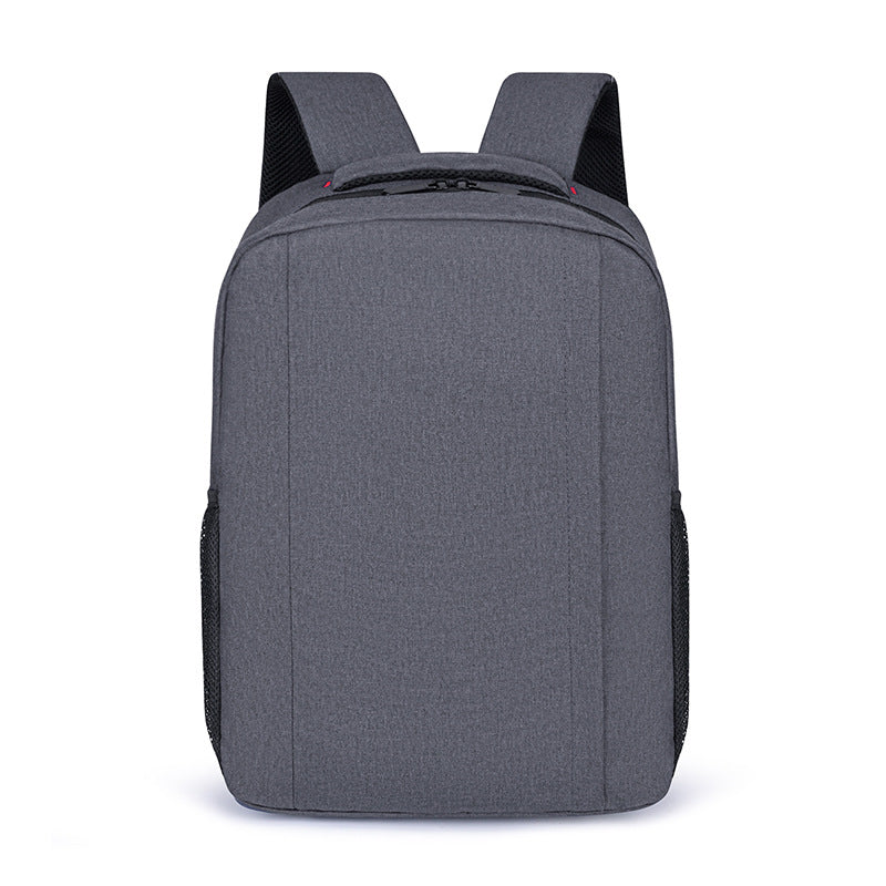 Lightweight Tech-Friendly Backpack Stornfield
