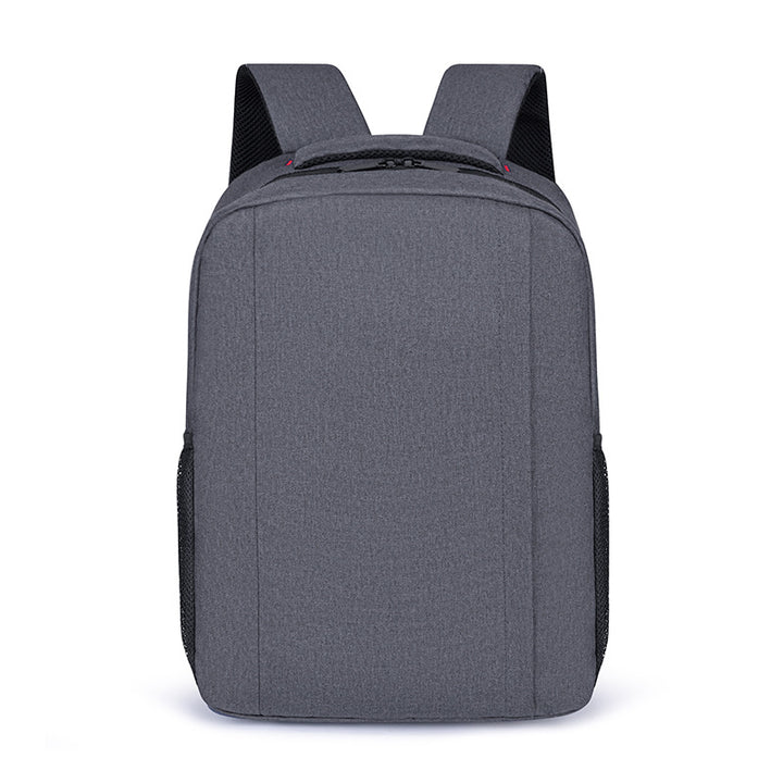 Lightweight Tech-Friendly Backpack Stornfield