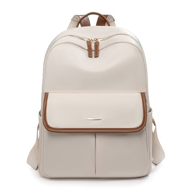 Versatile Multi-Functional Backpack Stornfield
