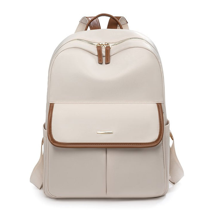 Versatile Multi-Functional Backpack Stornfield