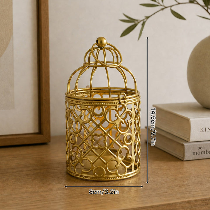 Deko Container Stornfield