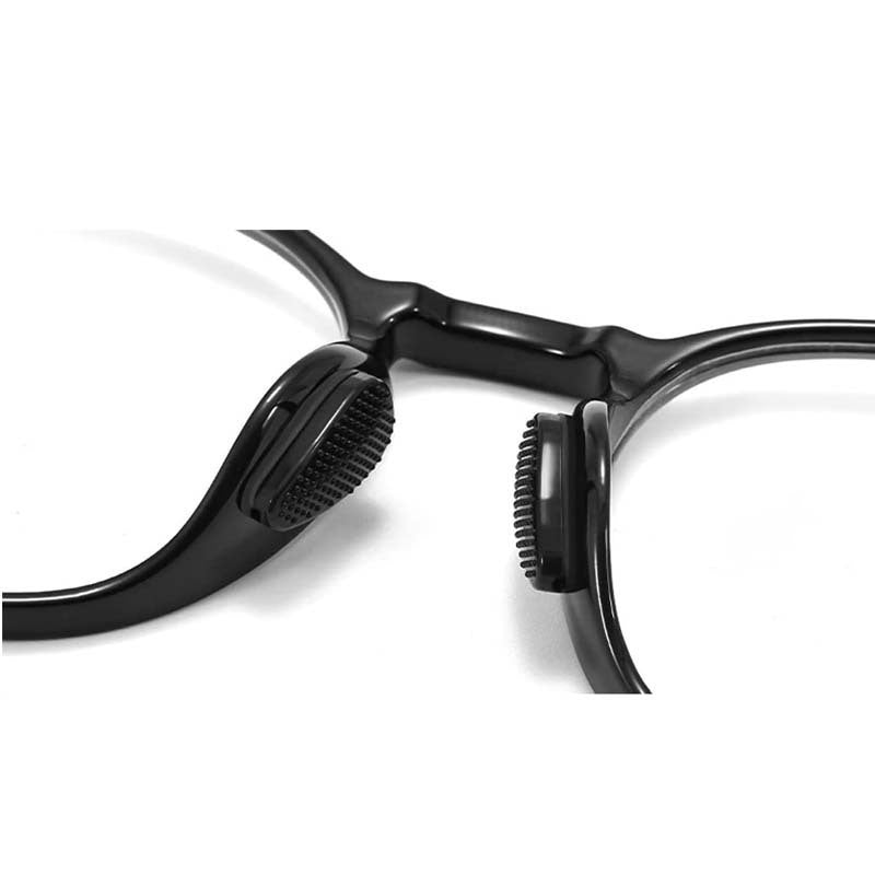 Advanced Eyewear Comfort Pads Stornfield