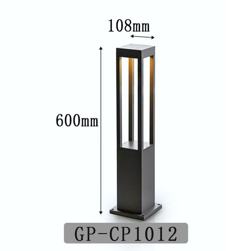 Pendant Light