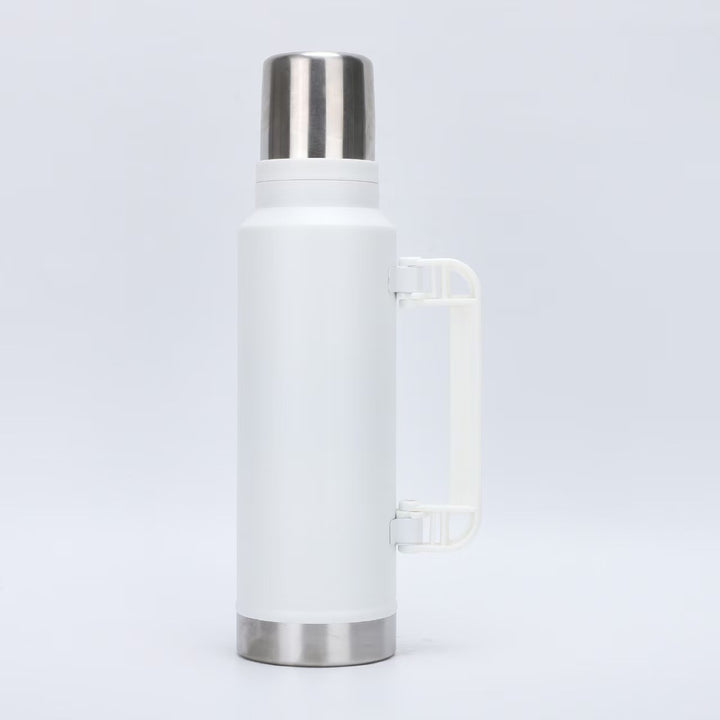Ladies Insulated Bottle Stornfield